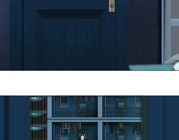 第65话 投毒32