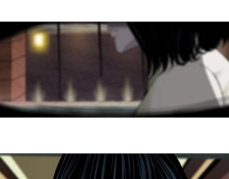 第78话 报应57