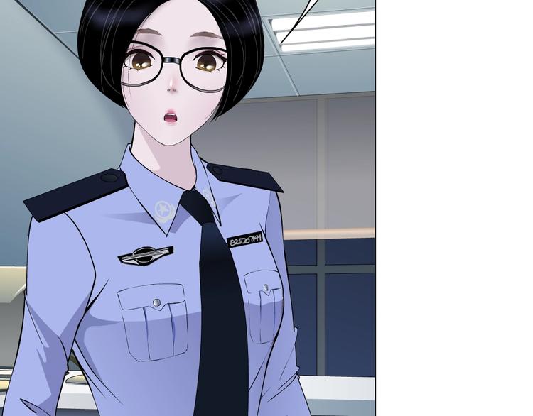 第46话 遇袭50