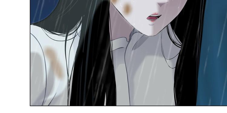 第68话 嫉妒95