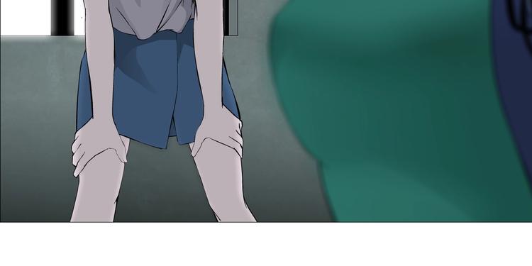 第63话 再回寝室38