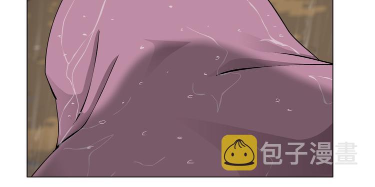 第1话 情杀135