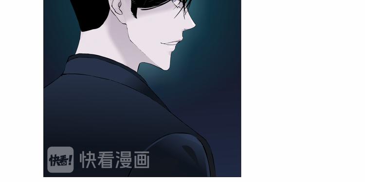 第120话 罪证23