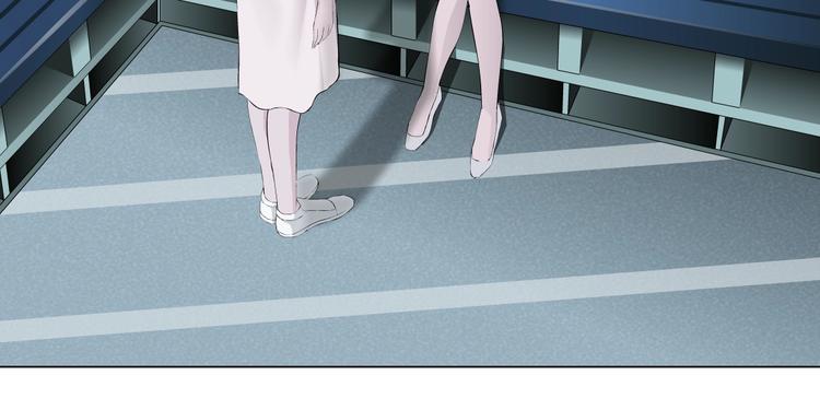第74话 泄露63