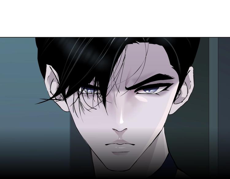 第82话 不速之客18