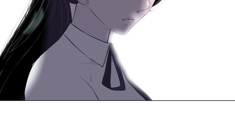 第22话 不原谅34