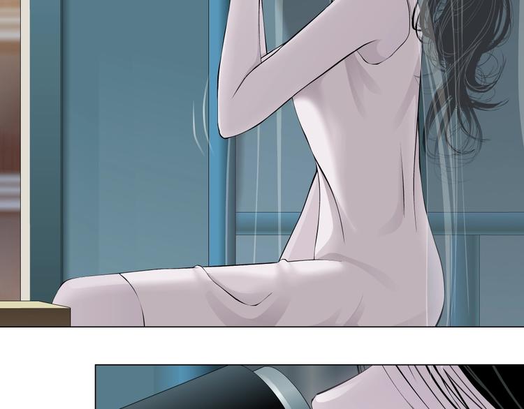 第65话 投毒52