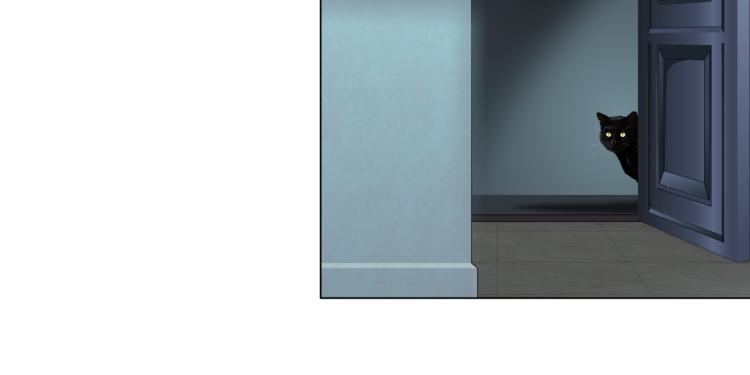 第33话 死去?99
