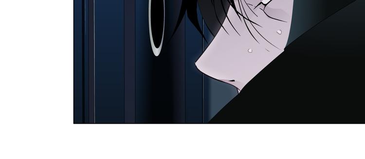 第138集 不速之客86