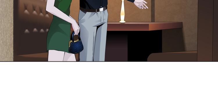 第105话 消除阻碍24