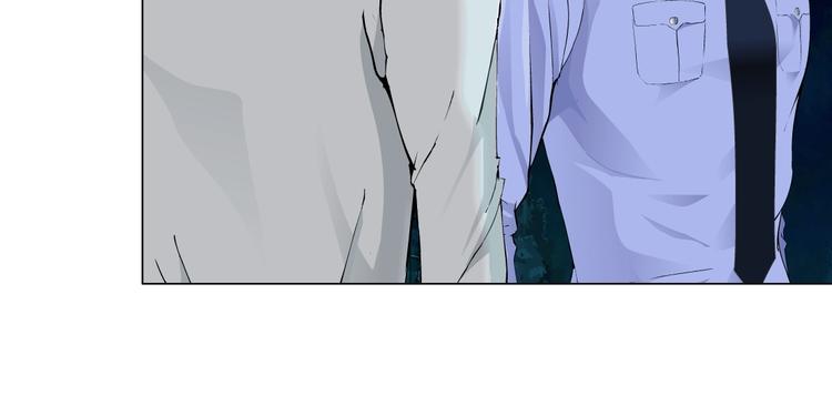 第88话 在劫难逃！74
