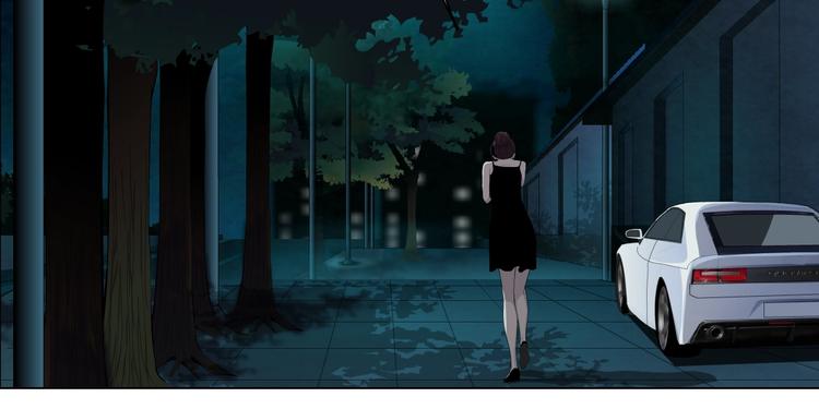 第71话 煤气30