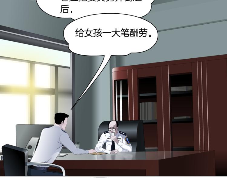 第129话 报复46