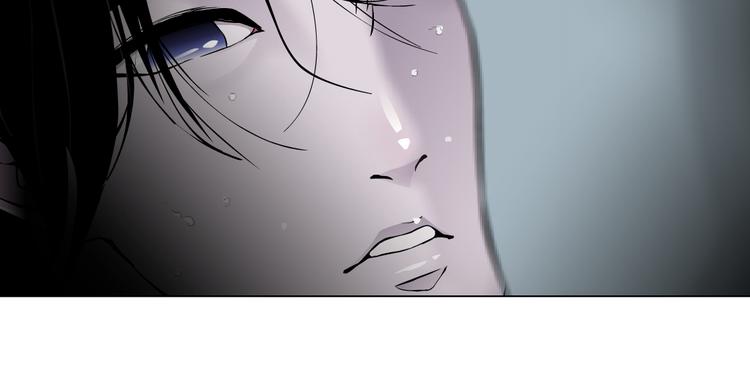 第114话 猫腻88