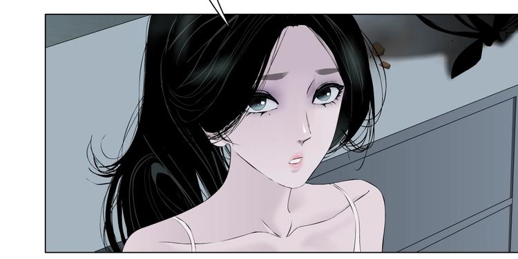 第98话  男人的对决！⚒13