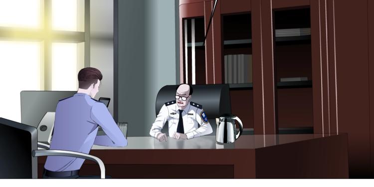 第109话 损人三招56