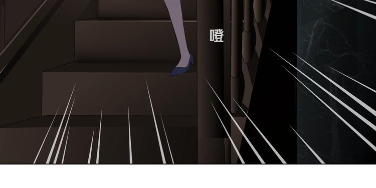 第18话 抗拒40
