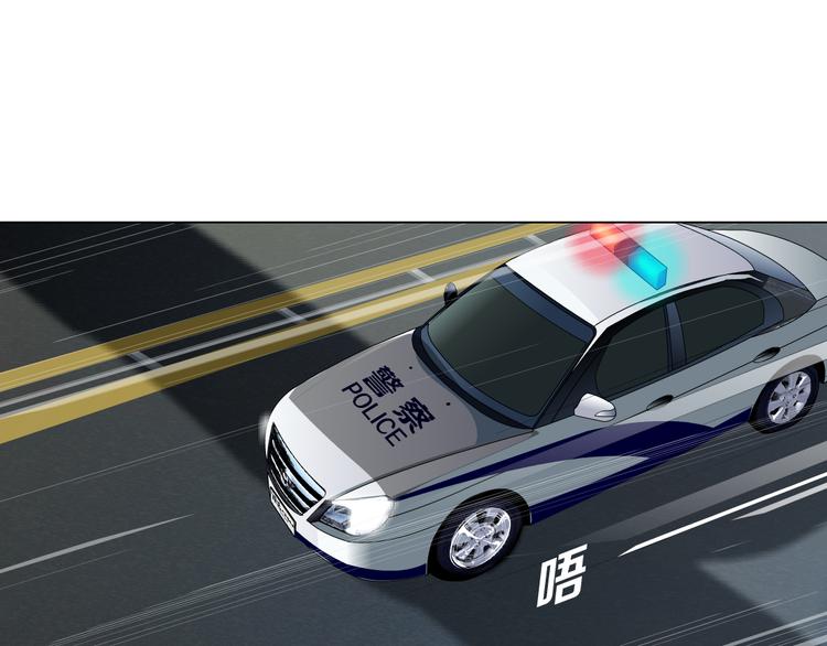 第127话 夺权56