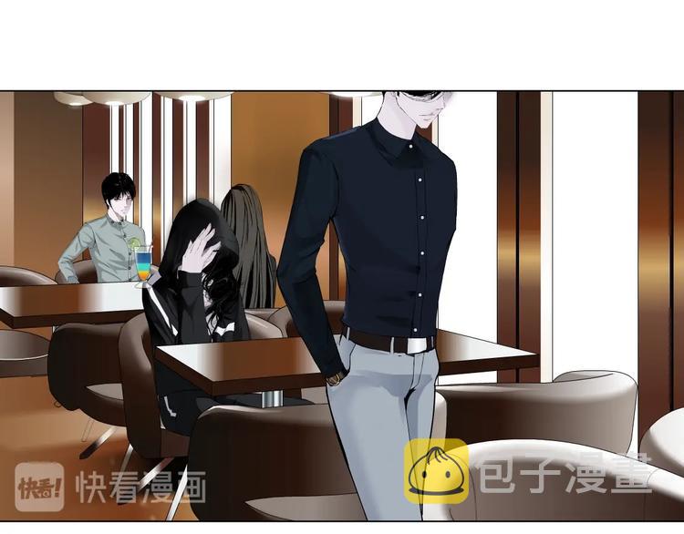 第105话 消除阻碍65