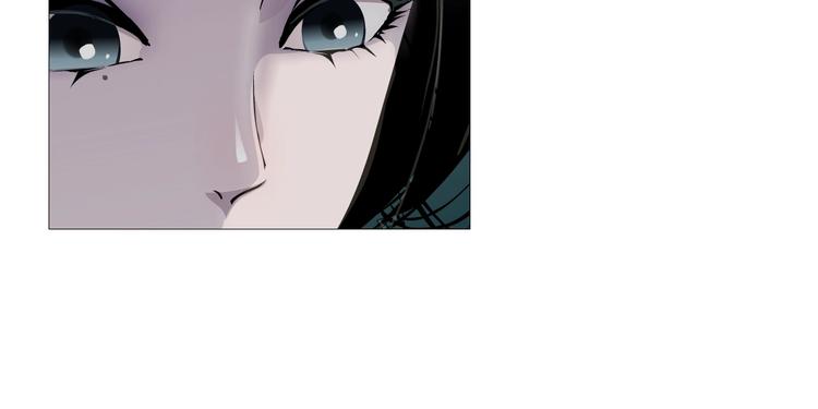 第96话 邀请20