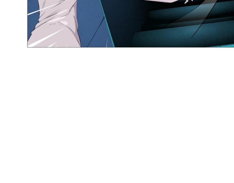 第70话 痛下毒手87
