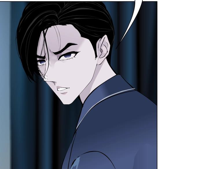 第101话 惊魂未定⚠48