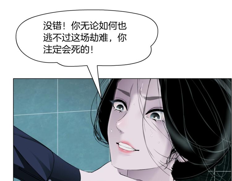 第132集 追逃17