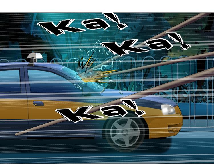 第136话 癫狂83
