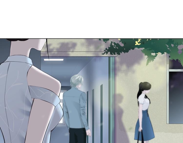 第16话 矛盾68