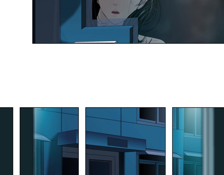 第32话 悲剧重现25