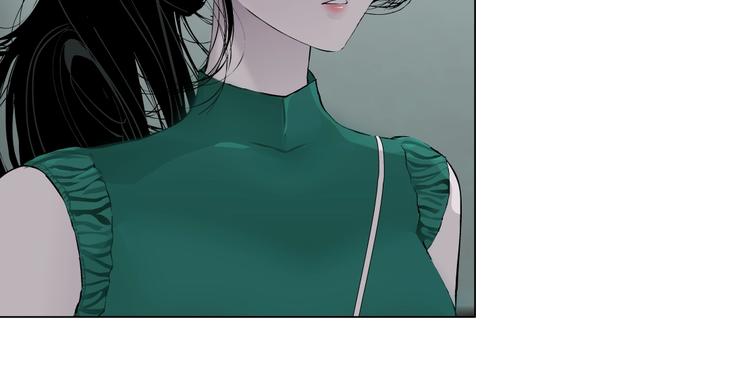 第67话 “她”来了43