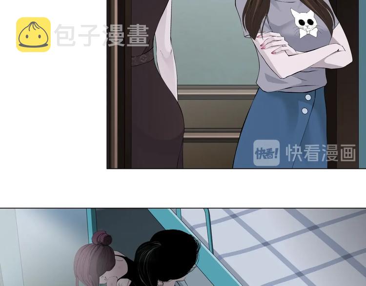 第64话 好朋友30