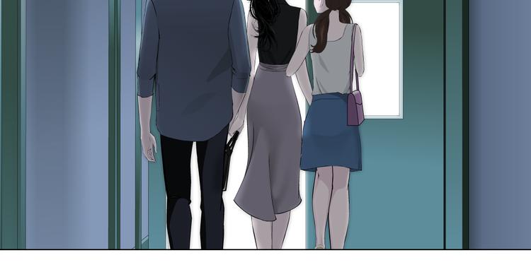 第119话  告诫36
