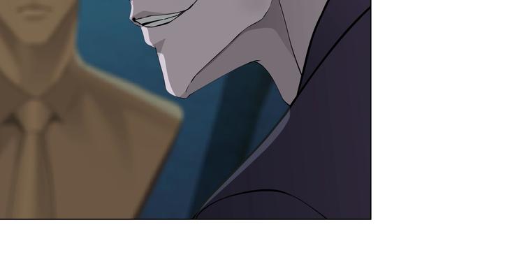 第86话 变形的五官51