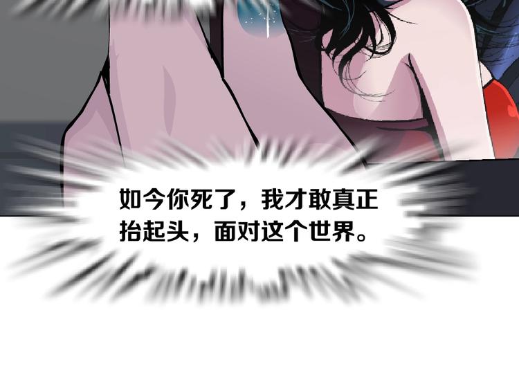 第63话 再回寝室13