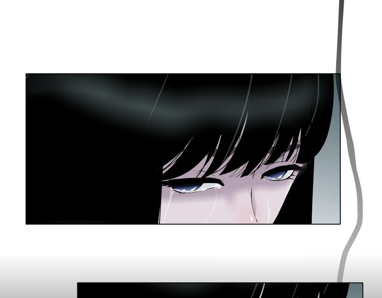 第8话 蜕变65