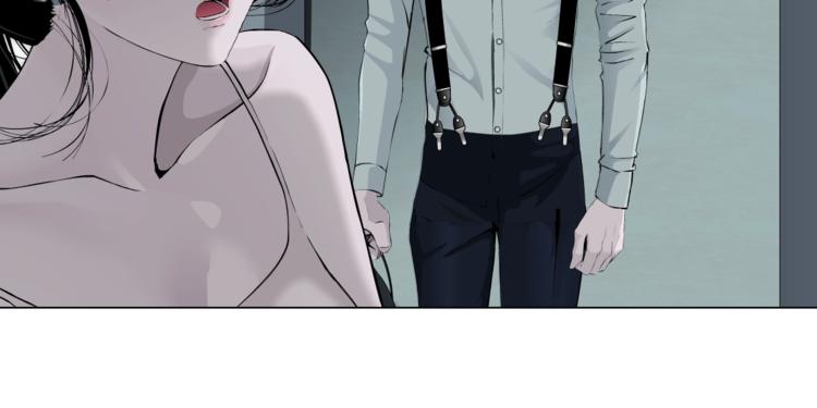 第98话  男人的对决！⚒38