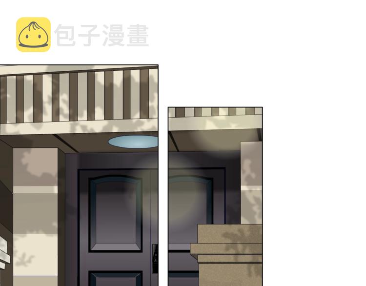 第58话 一直哭7
