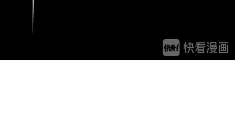 第141话 杨光之死！4
