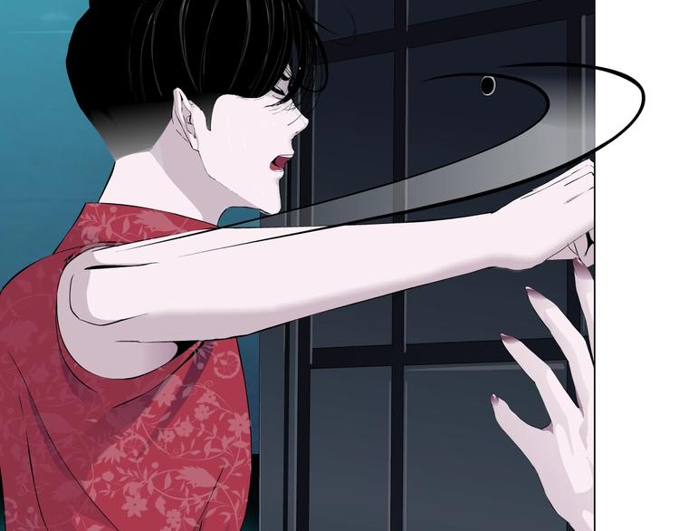 第58话 一直哭80