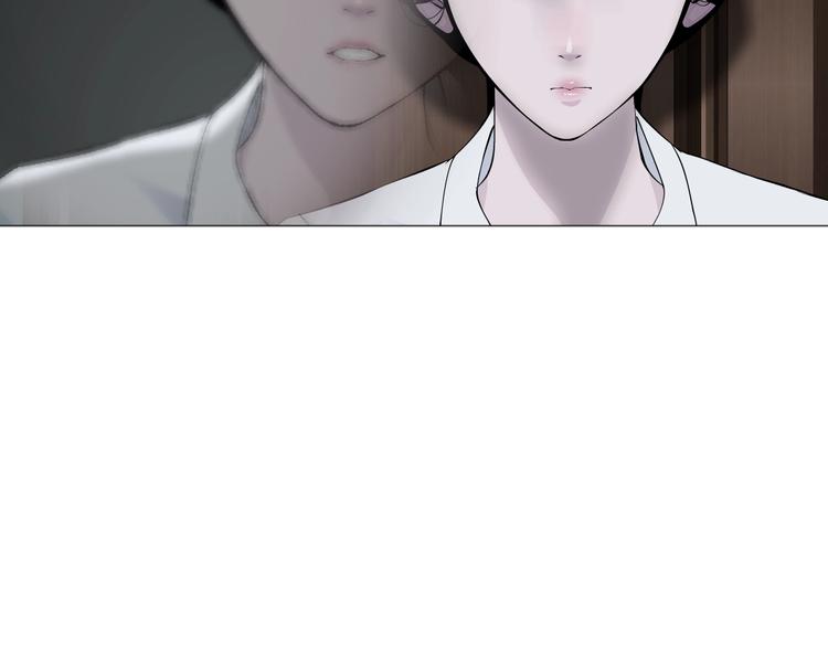 第22话 不原谅56