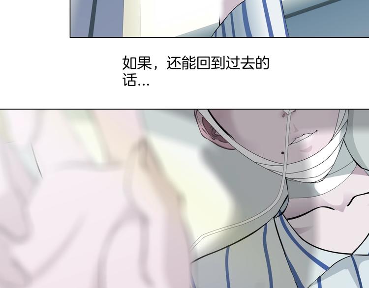 第18话 抗拒84