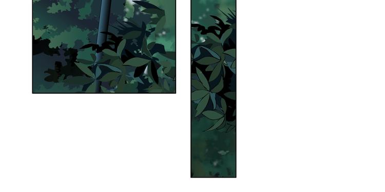 第103话 移花接木86