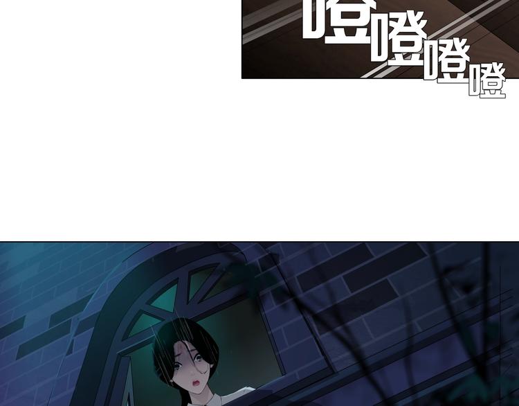 第18话 抗拒34