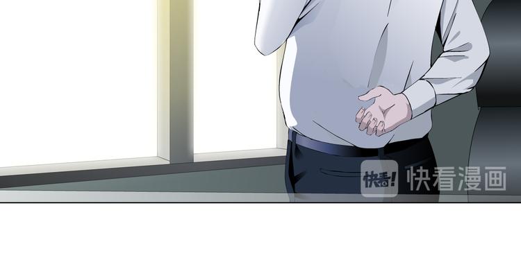 第129话 报复72