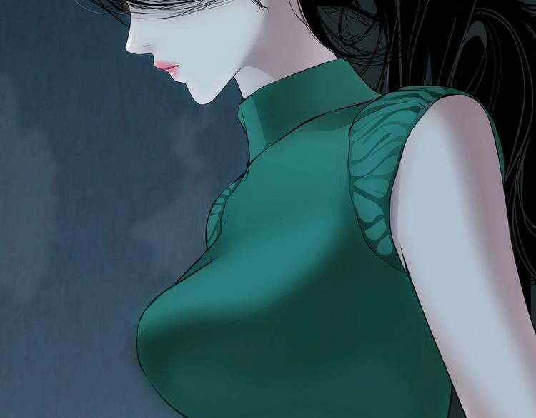 第69话 噩梦59