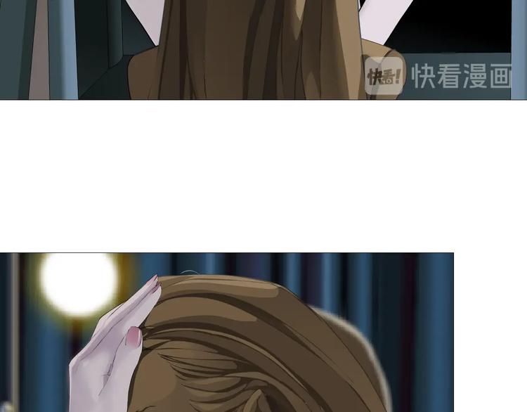 第79话68