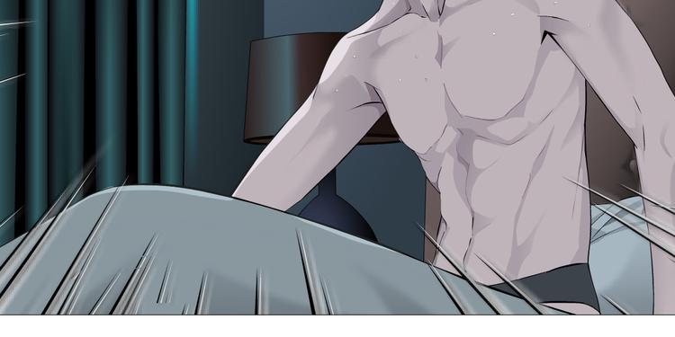 第114话 猫腻98