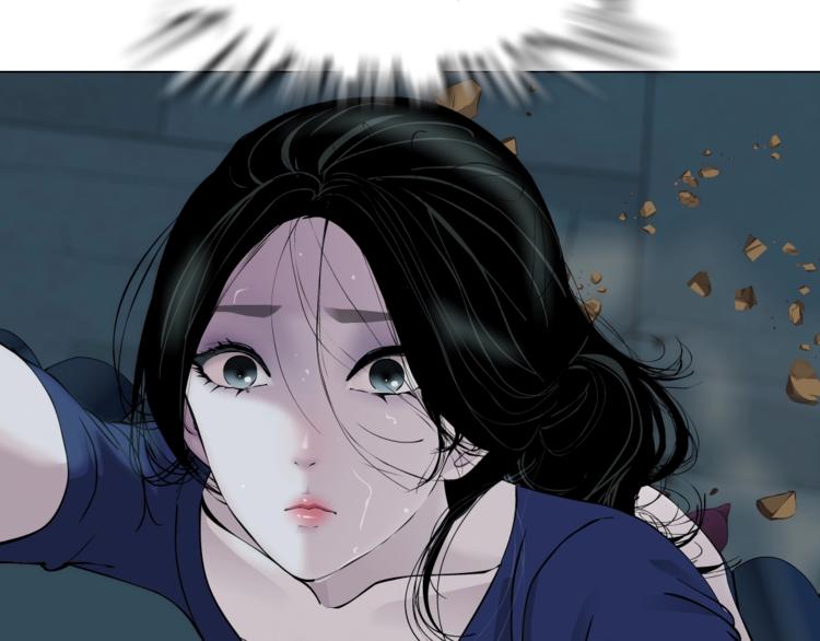 第91话 坠落39