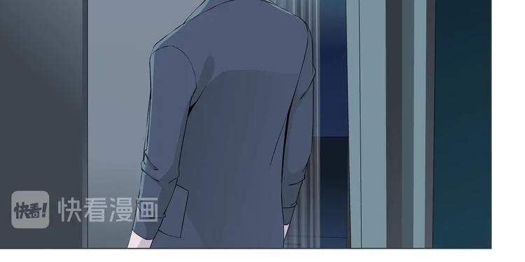 第103话 移花接木41